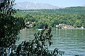 AVIGLIANA - LAGO GRANDE_057